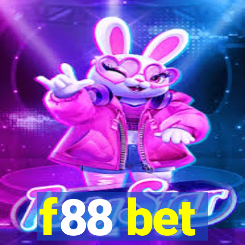 f88 bet